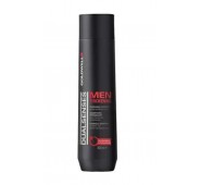 Vyriškas plaukų šampūnas Goldwell Dualsenses Men Thickening Shampoo 300ml