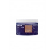 Modeliavimo želė Goldwell Stylesign Ultra Volume Lagoom Jam (4)150ml