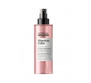 LOREAL Professionnel Vitamino Color 10-In-1 nenuplaunamas pienelis 190ml