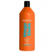 Matrix Total Results Mega Sleek plaukus glotninantis kondicionierius  1000 ml