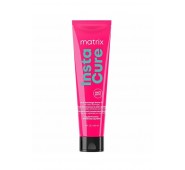 Matrix Insta Cure Anti-Breakage Leave-In nenuplaunamas plaukų kremas 150ml