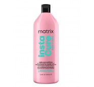  Matrix Insta Cure Build-A-Bond Mighty Care kondicionierius1000ml