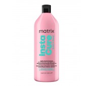 Matrix Insta Cure Build-A-Bond Mighty Bonds šampūnas 1000ml