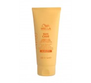 Wella Invigo After Sun Express kondicionierius po saulės  200ml