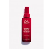 Wella Professionals Ultimate Repair Night Serum naktinis serumas  95 ml