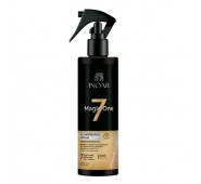 INOAR Magic One 7 Reconstructor - plaukus rekonstruojantis purškiklis 300 ml